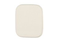 MAKE-UP SPONGES - SQUARE - 2ks